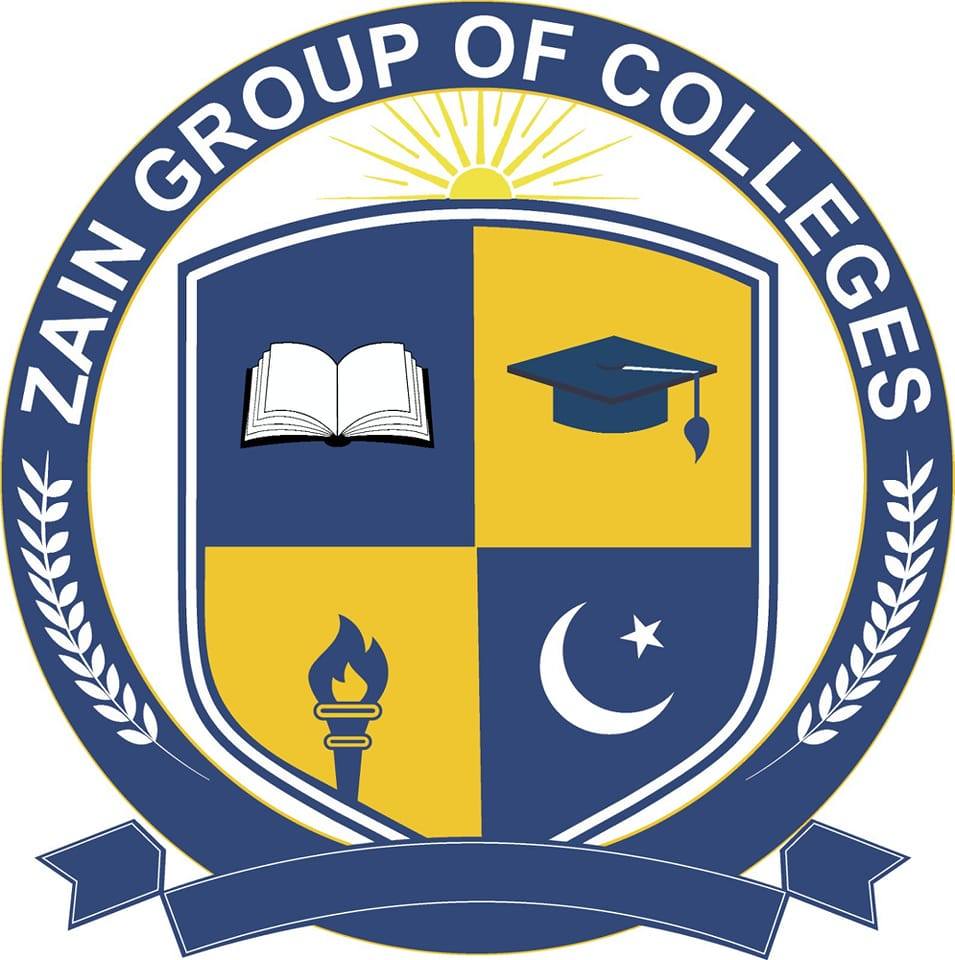 Description of image